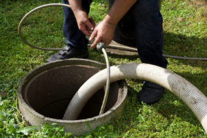 Tips to Keep Your Sewer from Clogging