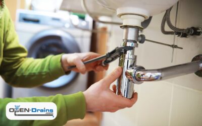 The Benefits of Regular Drain Maintenance: Preventing Costly Repairs